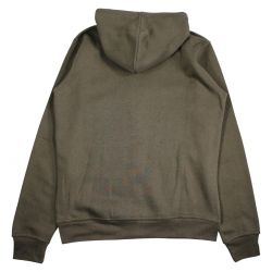 Veste a capuche Just Emporio homme