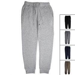 Pantalon de jogging Just Emporio homme