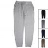 Pantalon de jogging Just Emporio homme