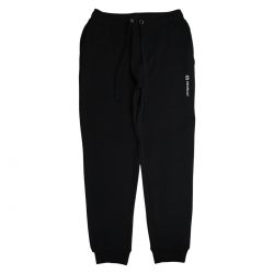 Pantalon de jogging Just Emporio homme
