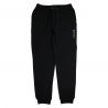 Pantalon de jogging Just Emporio homme