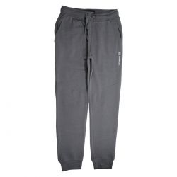Pantalon de jogging Just Emporio homme