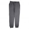 Pantalon de jogging Just Emporio homme