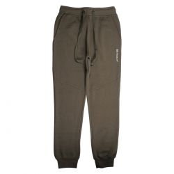 Pantalon de jogging Just Emporio homme