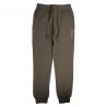 Pantalon de jogging Just Emporio homme