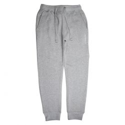 Pantalon de jogging Just Emporio homme
