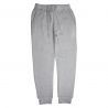 Pantalon de jogging Just Emporio homme