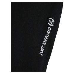 Pantalon de jogging Just Emporio homme