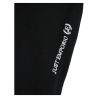 Pantalon de jogging Just Emporio homme