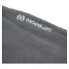 Pantalon de jogging Just Emporio homme