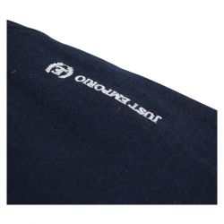 Pantalon de jogging Just Emporio homme