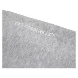 Pantalon de jogging Just Emporio homme
