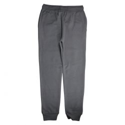 Pantalon de jogging Just Emporio homme