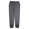 Pantalon de jogging Just Emporio homme