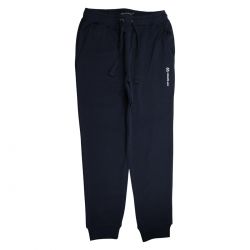 Pantalon de jogging Just Emporio homme