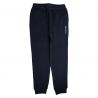 Pantalon de jogging Just Emporio homme