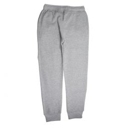 Pantalon de jogging Just Emporio homme