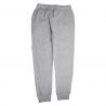 Pantalon de jogging Just Emporio homme