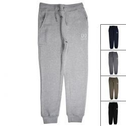 Pantalon de jogging Just Emporio homme