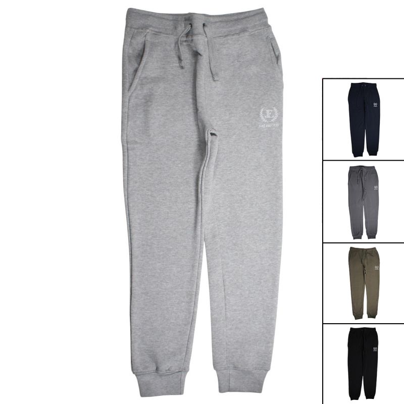 Pantalon de jogging Just Emporio homme