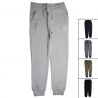 Pantalon de jogging Just Emporio homme