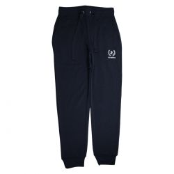 Pantalon de jogging Just Emporio homme