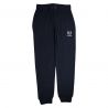 Pantalon de jogging Just Emporio homme