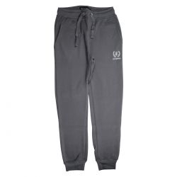 Pantalon de jogging Just Emporio homme