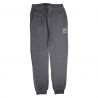 Pantalon de jogging Just Emporio homme