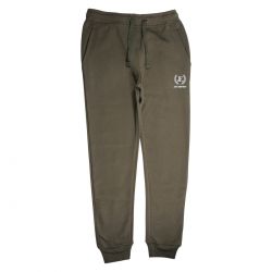 Pantalon de jogging Just Emporio homme
