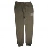 Pantalon de jogging Just Emporio homme