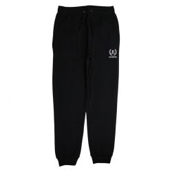 Pantalon de jogging Just Emporio homme