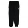 Pantalon de jogging Just Emporio homme