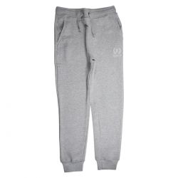 Pantalon de jogging Just Emporio homme
