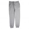Pantalon de jogging Just Emporio homme