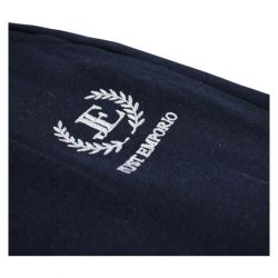 Pantalon de jogging Just Emporio homme