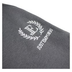 Pantalon de jogging Just Emporio homme