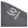 Pantalon de jogging Just Emporio homme