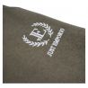 Pantalon de jogging Just Emporio homme