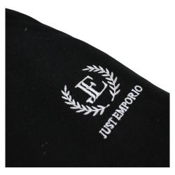 Pantalon de jogging Just Emporio homme
