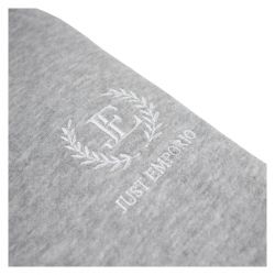 Pantalon de jogging Just Emporio homme