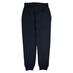 Pantalon de jogging Just Emporio homme