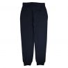 Pantalon de jogging Just Emporio homme