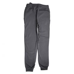 Pantalon de jogging Just Emporio homme