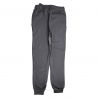 Pantalon de jogging Just Emporio homme