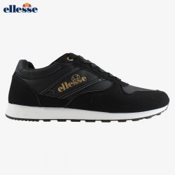 Basket Ellesse Homme