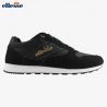 Basket Ellesse Homme