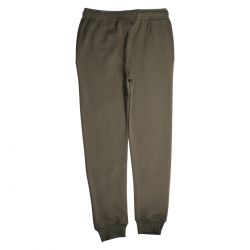 Pantalon de jogging Just Emporio homme