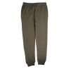 Pantalon de jogging Just Emporio homme