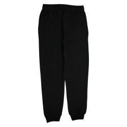 Pantalon de jogging Just Emporio homme